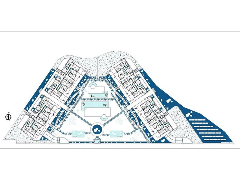 Apartment for Sale in Torre Pacheco, Murcia 17