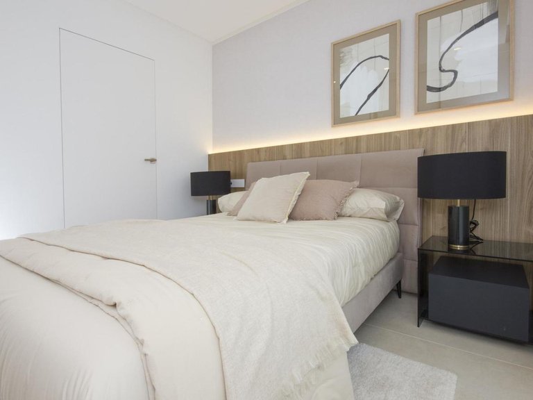 Villa for Sale in Rojales, Alicante 18