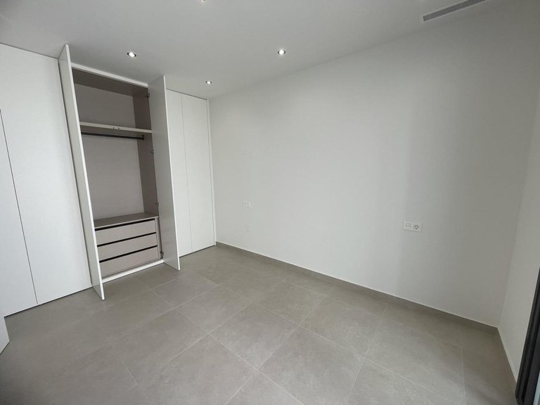 Villa for Sale in Almoradi, Alicante 19