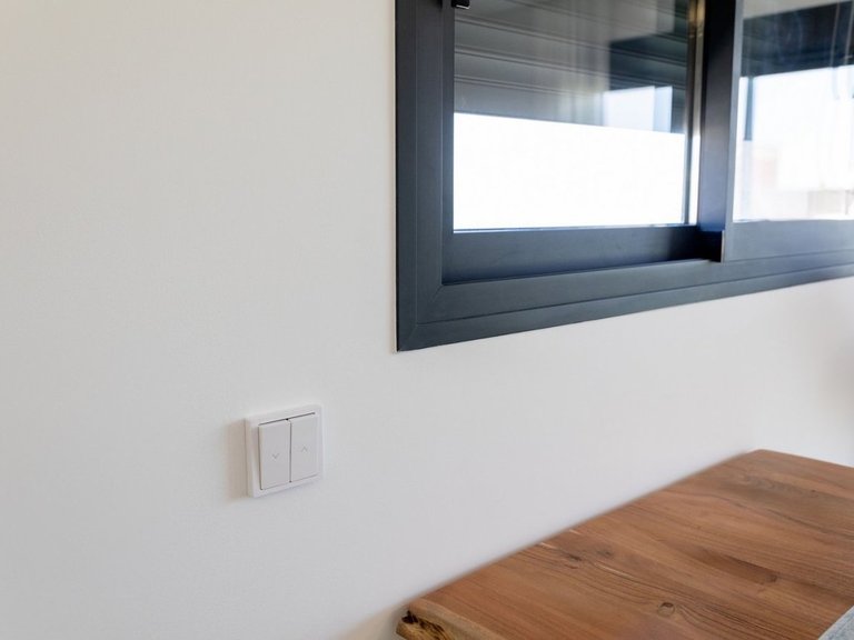 Apartment for Sale in Santa Pola, Alicante 34