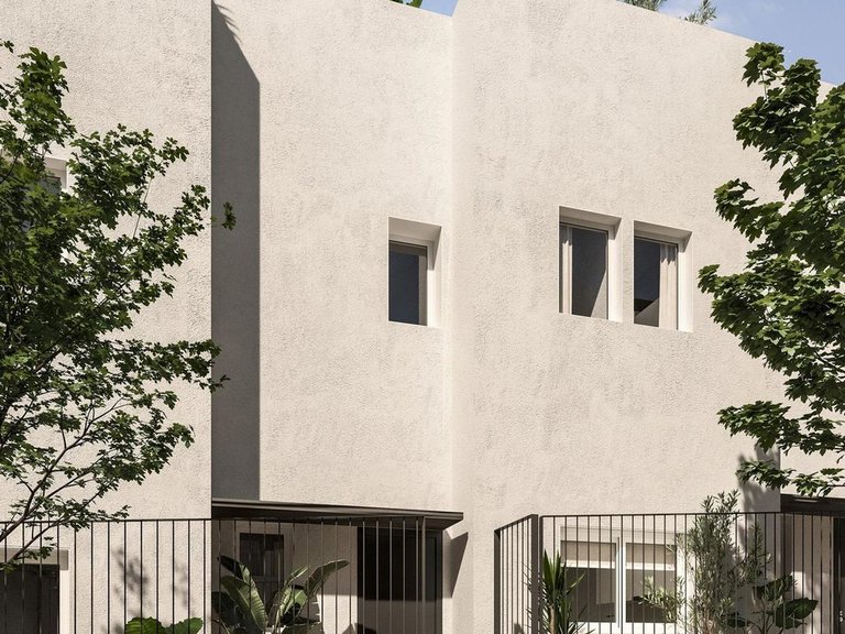 Villa for Sale in Monforte Del Cid, Alicante 7