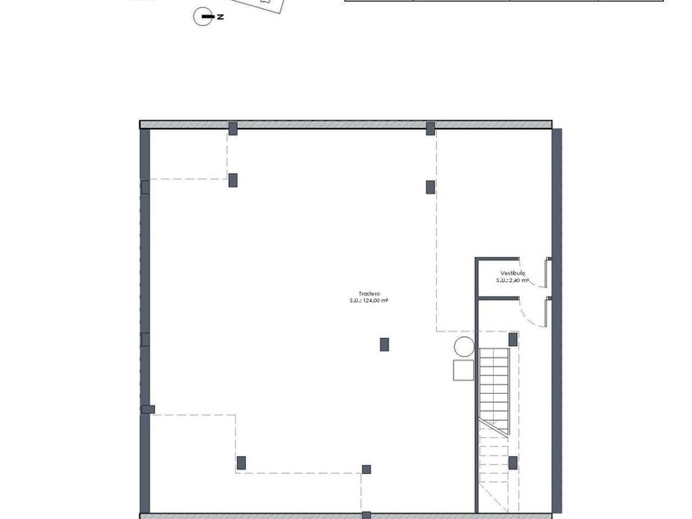 Villa for Sale in Los Alcazares, Murcia 9