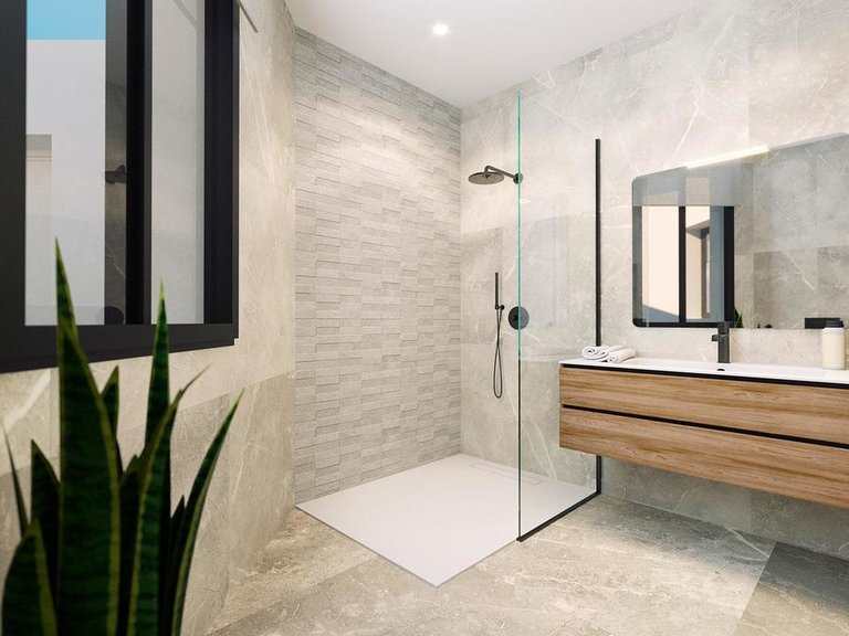 Apartment for Sale in Torrevieja, Alicante 15