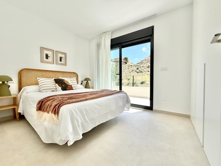 Town House for Sale in Cox, Alicante 11