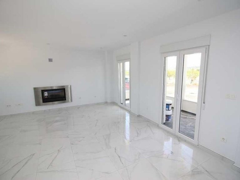 Villa for Sale in Pinoso, Alicante 3