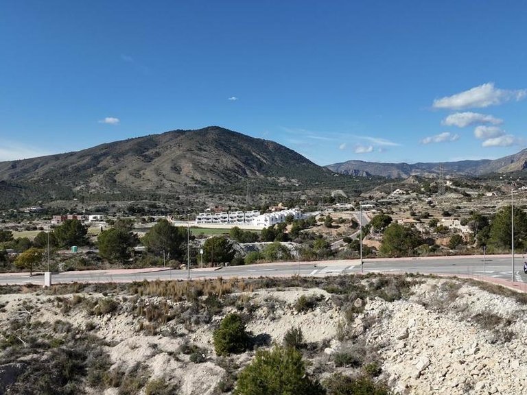 Apartment for Sale in Finestrat, Alicante 13