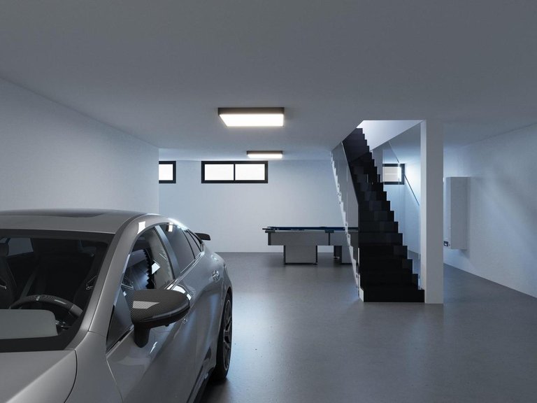 Villa for Sale in Finestrat, Alicante 20