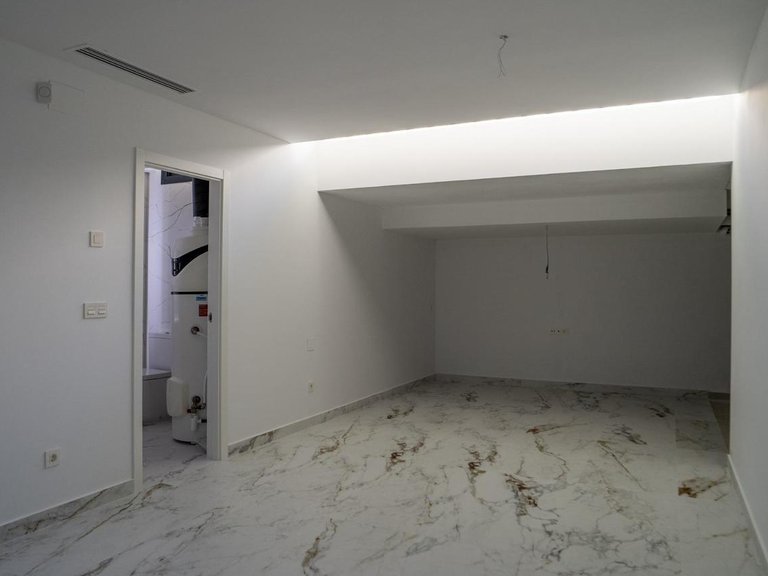 Villa for Sale in La Nucia, Alicante 14