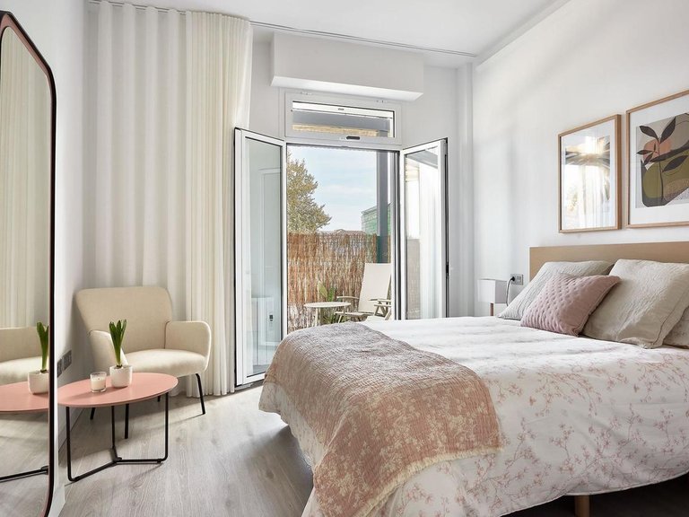 Apartment for Sale in Vera, Almeria 16