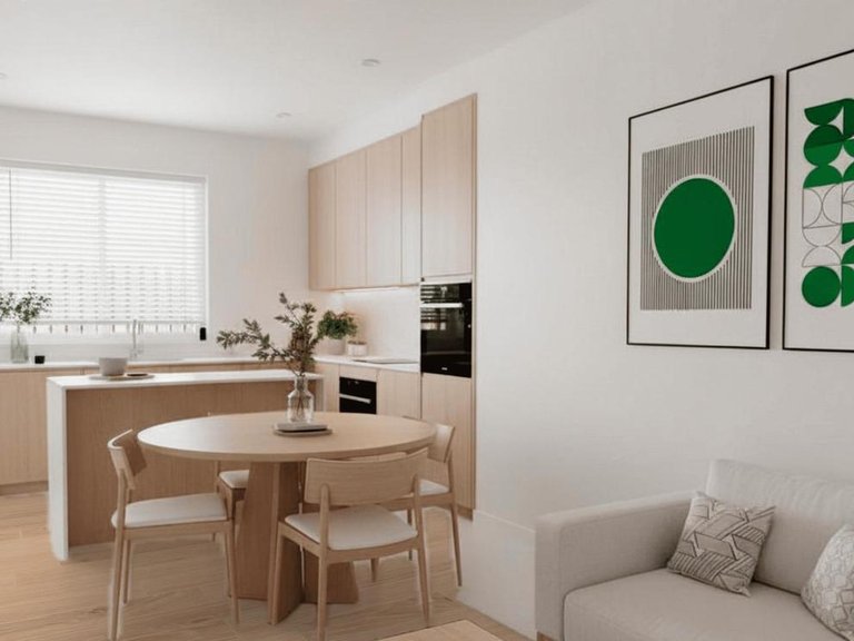Apartment for Sale in Los Alcazares, Murcia 9