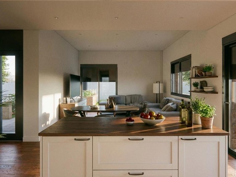 Villa for Sale in Jacarilla, Alicante 6