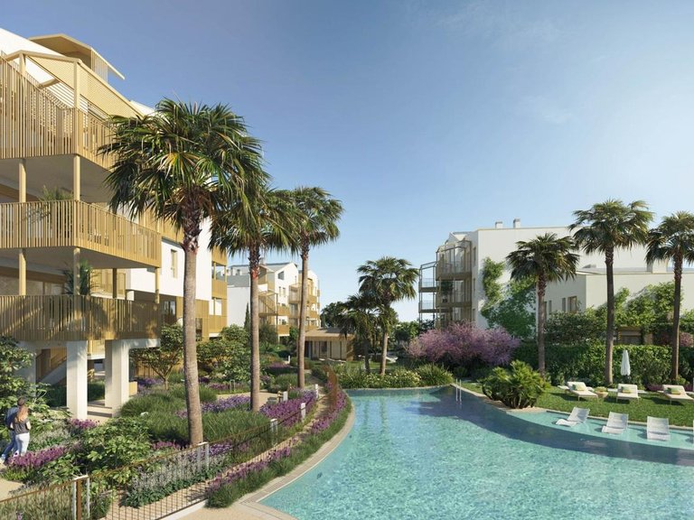 Town House for Sale in El Verger, Alicante 29
