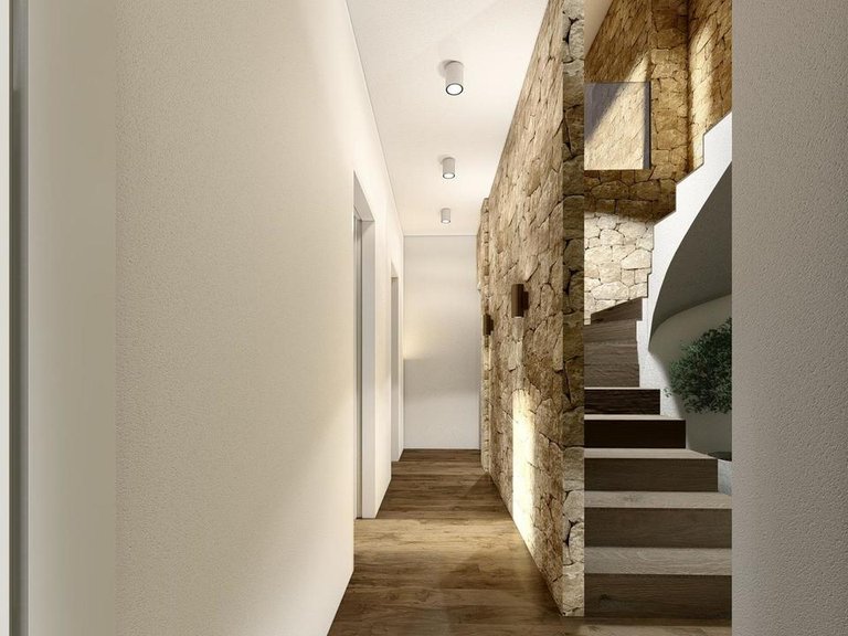 Villa for Sale in Altea, Alicante 21