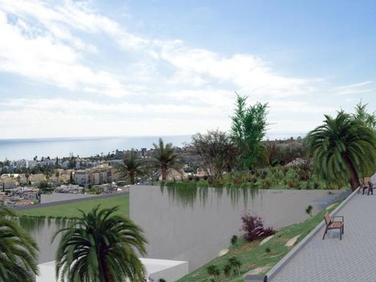 Apartment for Sale in Vera, Almeria 2