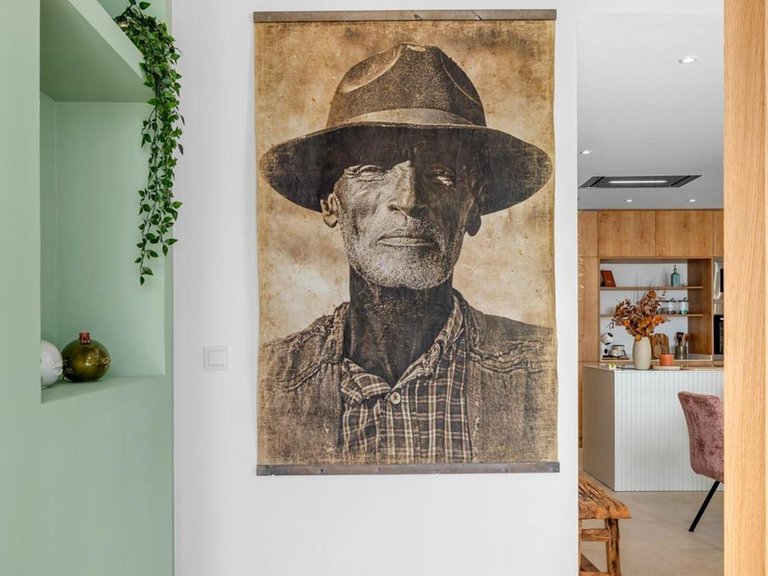 Town House for Sale in Dolores, Alicante 25