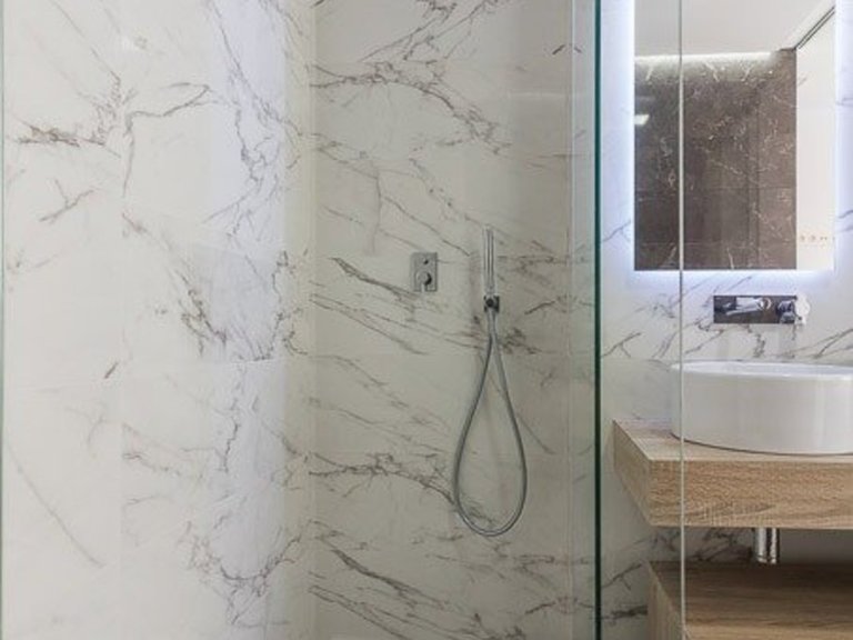 Villa for Sale in Torrevieja, Alicante 42