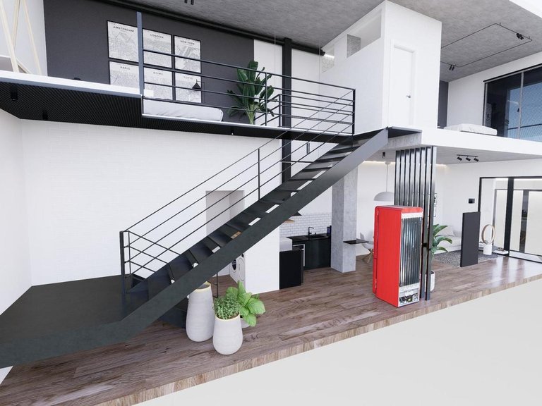 Apartment for Sale in Alicante, Alicante 1