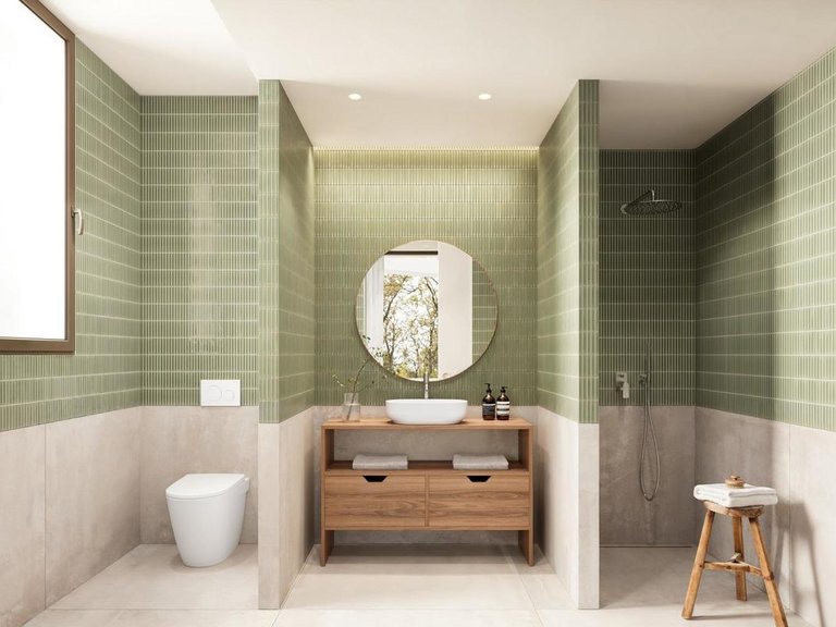 Villa for Sale in Algorfa, Alicante 14