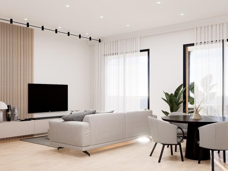 Villa for Sale in Orihuela Costa, Alicante 3