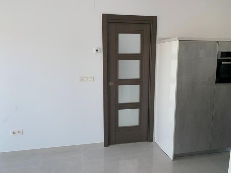 Villa for Sale in Pinoso, Alicante 12