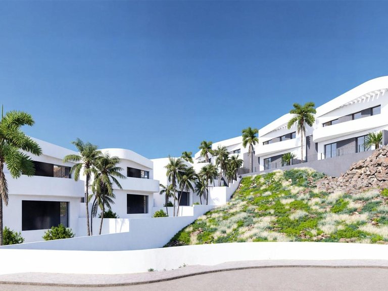 Villa for Sale in Algorfa, Alicante 5