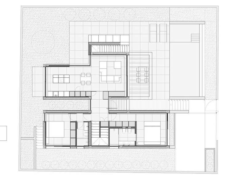 Villa for Sale in Polop, Alicante 39