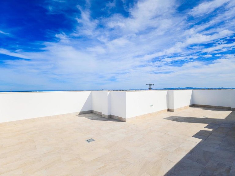 Villa for Sale in Pilar De La Horadada, Alicante 30