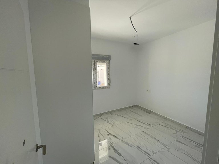 Villa for Sale in Pinoso, Alicante 13