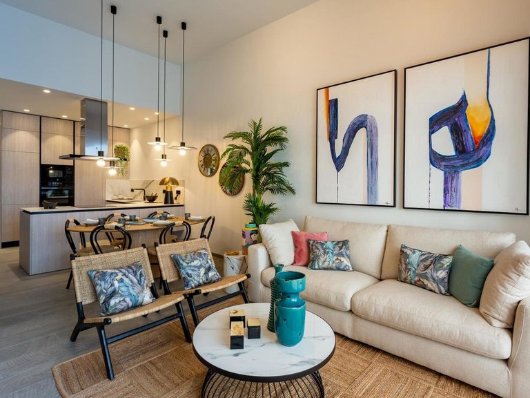 Villa for Sale in Algorfa, Alicante 26