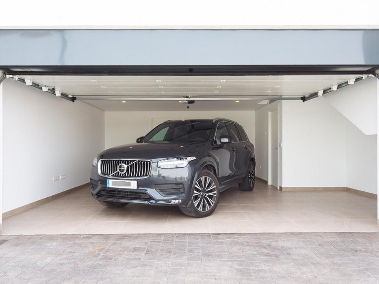 Villa for Sale in Orihuela Costa, Alicante 24