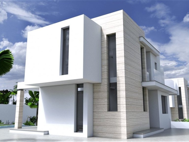 Villa for Sale in Torrevieja, Alicante 5
