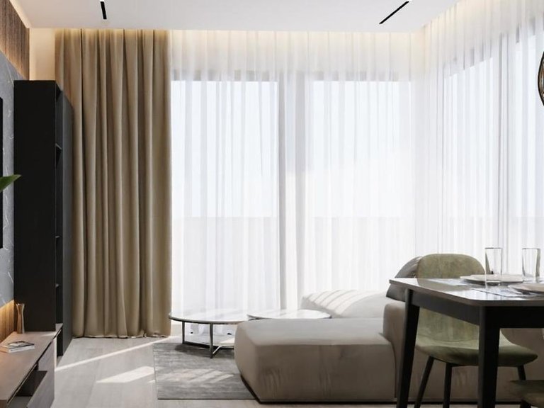 Apartment for Sale in Torrevieja, Alicante 8