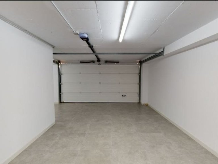 Villa for Sale in La Nucia, Alicante 24