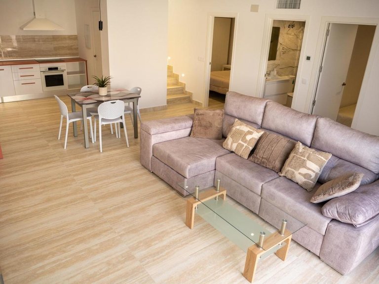 Villa for Sale in Ciudad Quesada, Alicante 10