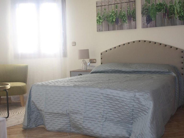 Villa for Sale in Torrevieja, Alicante 10