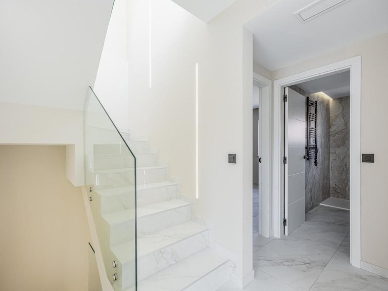 Villa for Sale in Rojales, Alicante 20