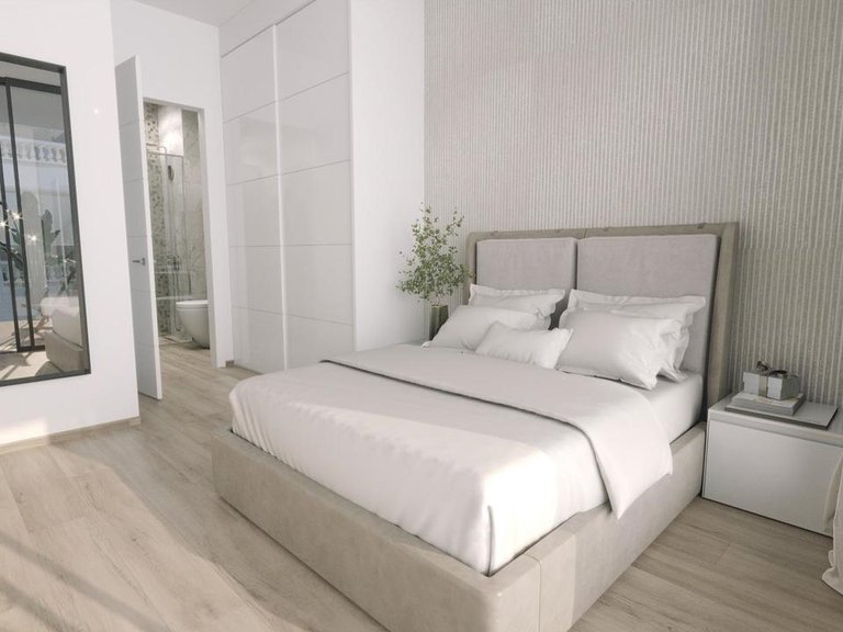 Apartment for Sale in Torrevieja, Alicante 15