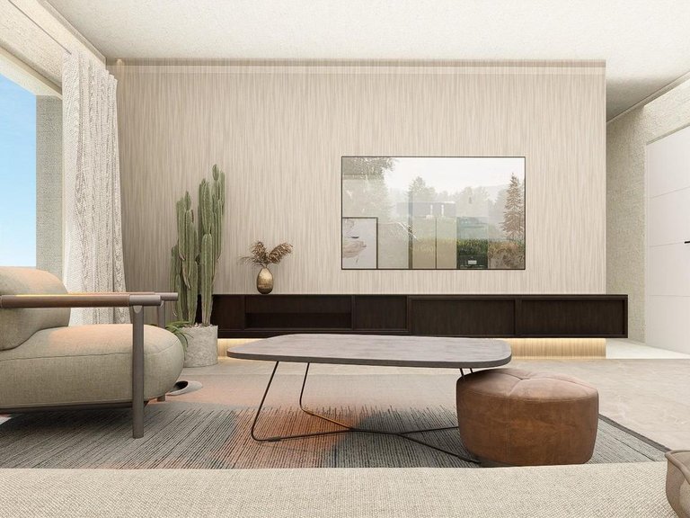 Villa for Sale in Pilar De La Horadada, Alicante 9