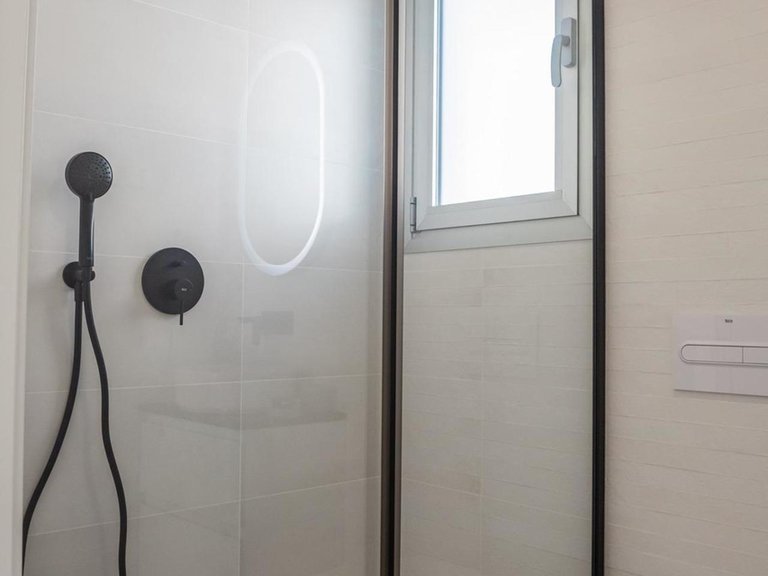 Villa for Sale in Los Alcazares, Murcia 24