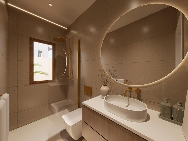 Villa for Sale in Orihuela Costa, Alicante 9