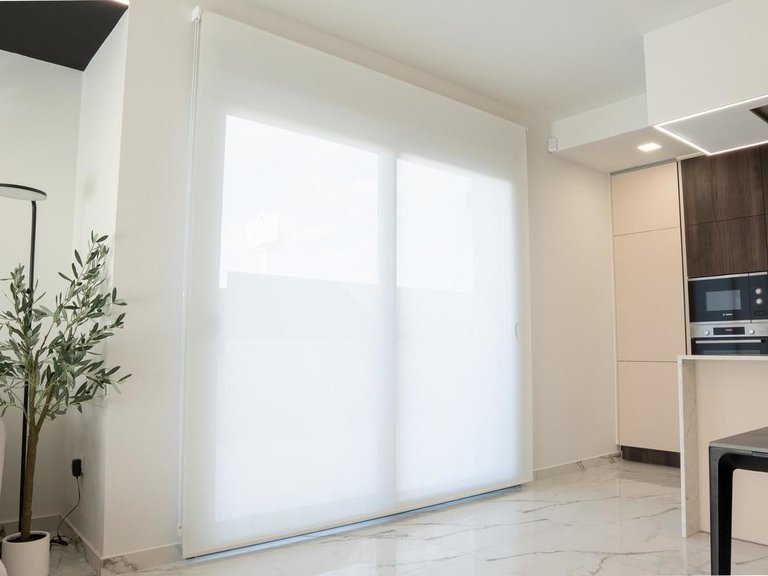 Villa for Sale in Ciudad Quesada, Alicante 14