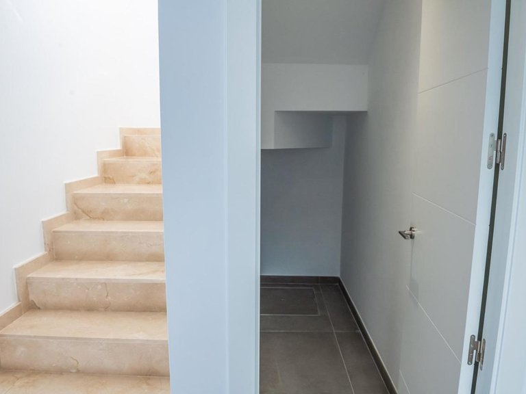 Villa for Sale in Los Alcazares, Murcia 7