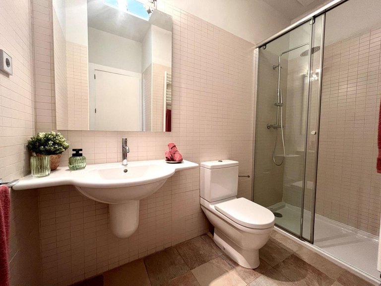 Town House for Sale in Sucina, Murcia 23