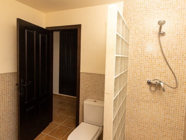 Villa for Sale in Fuente Alamo, Murcia 28