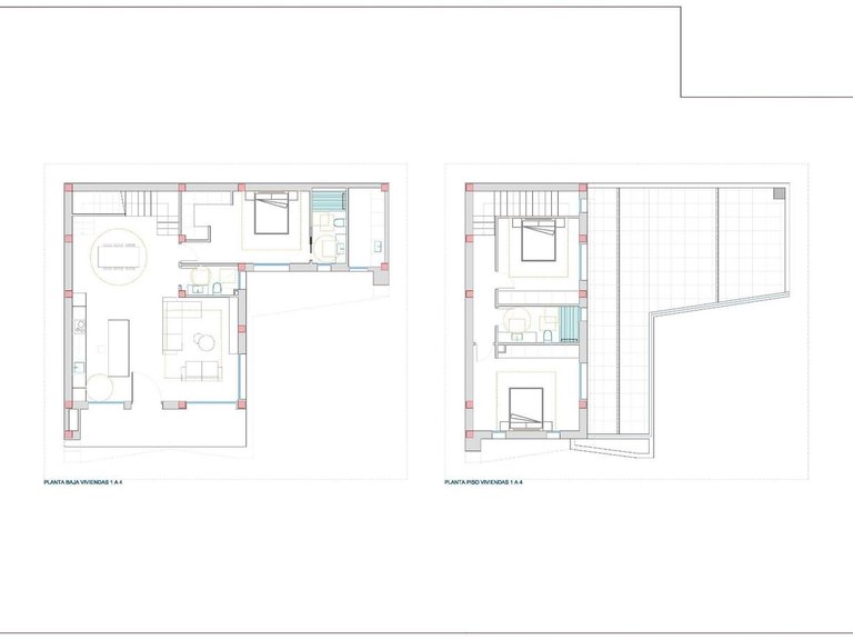 Villa for Sale in Dolores, Alicante 39