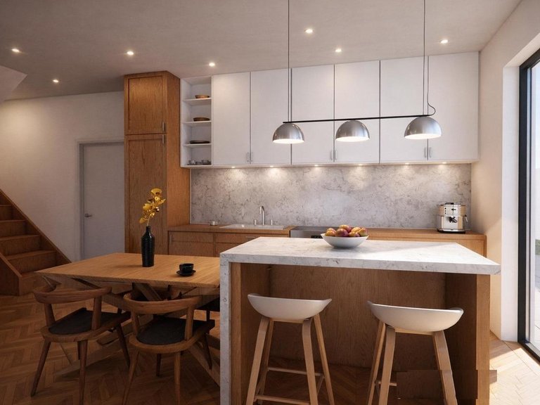 Villa for Sale in Los Alcazares, Murcia 4