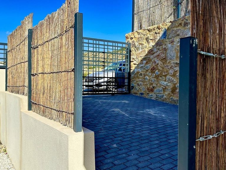 Villa for Sale in Algorfa, Alicante 28