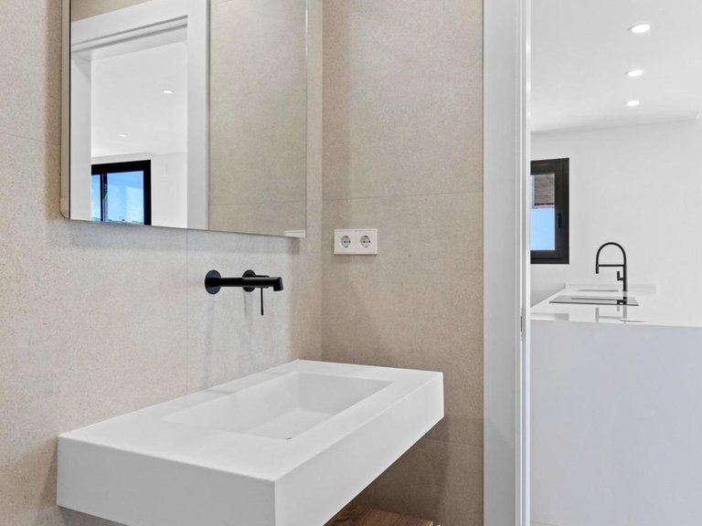 Villa for Sale in Pilar De La Horadada, Alicante 18