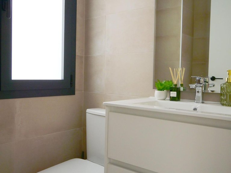 Villa for Sale in Dolores, Alicante 23