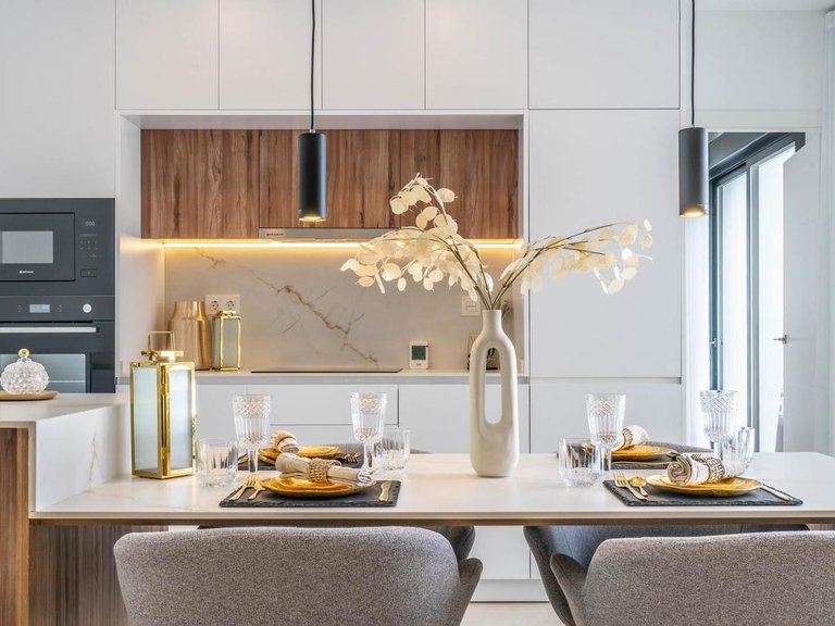 Villa for Sale in Torre Pacheco, Murcia 18